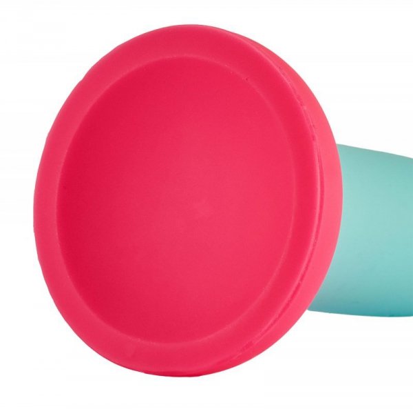 2-Toned Love Stick Small