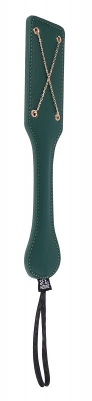 Chain Impressions Paddle