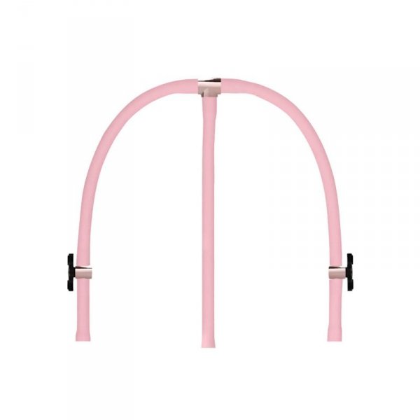 Breast Pump Set - Large