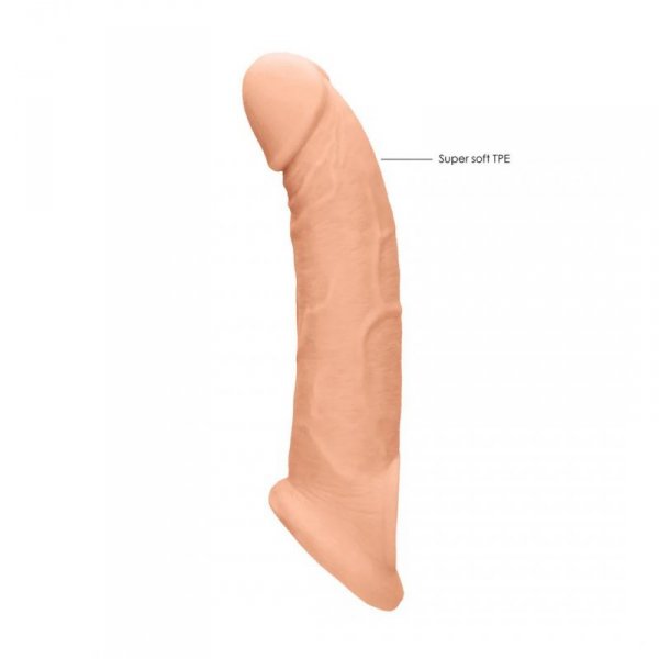 Penis Sheath - 23 cm