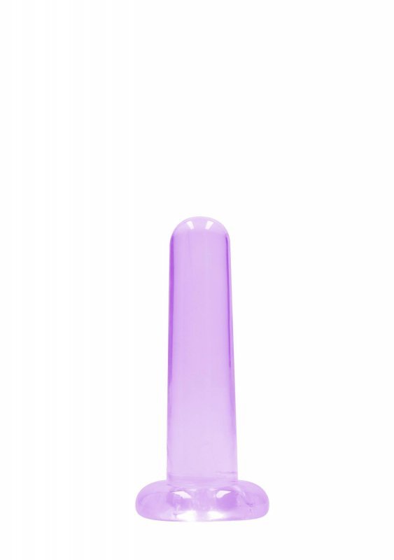 Non Realistic Dildo with Suction Cup - 5,3&quot;&quot;&quot;&quot;/ 13,5 cm