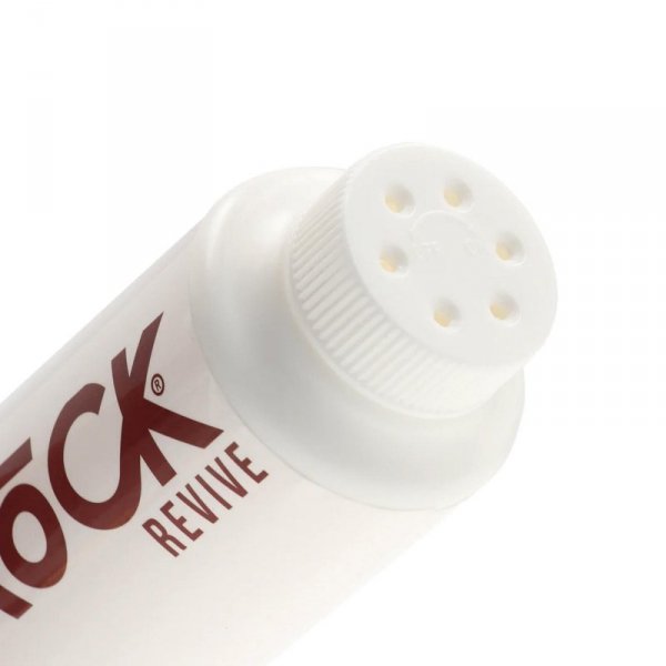 RealRock Revive - Reviving Powder - 120 gr