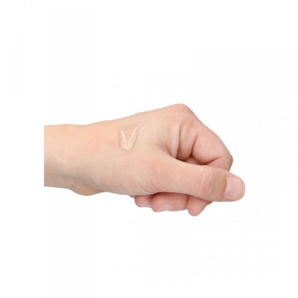 For Ur Vajayjay - Waterbased Lubricant -  500 ml