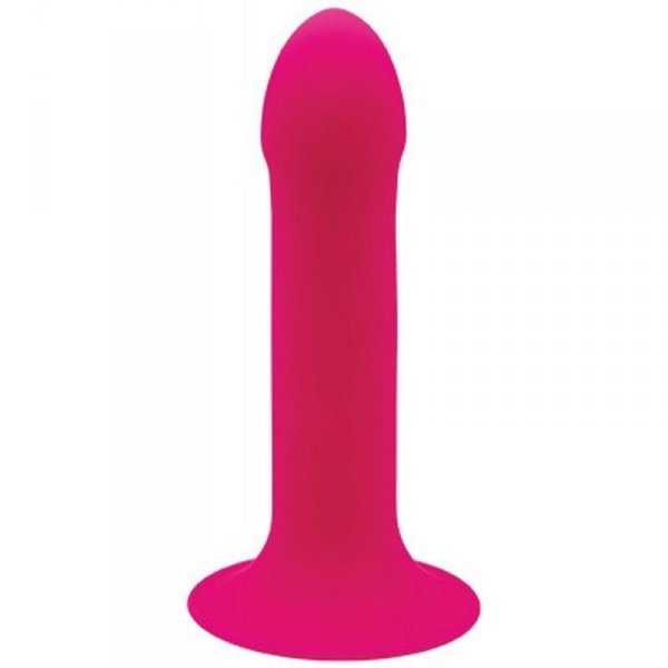 Plug-AD.Hitsens 2 (6,5&quot;&quot;) Pink