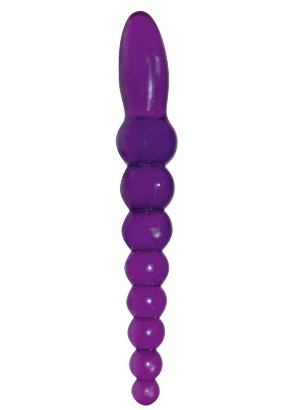Toys So cute Set vibro toys