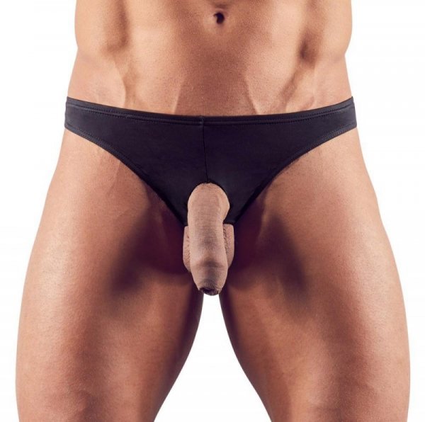 Men&#039;s String XL