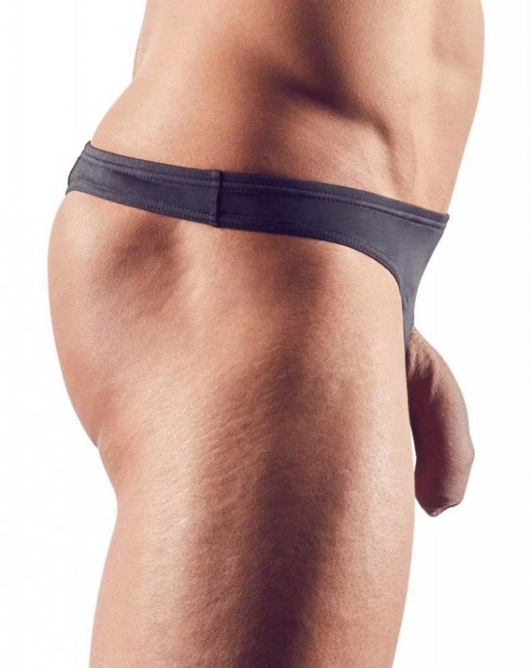 Men&#039;s String XL