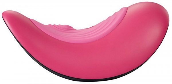 vibepad ride-on