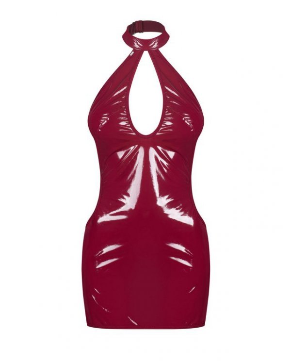 Redya sukienka 2XL/3XL