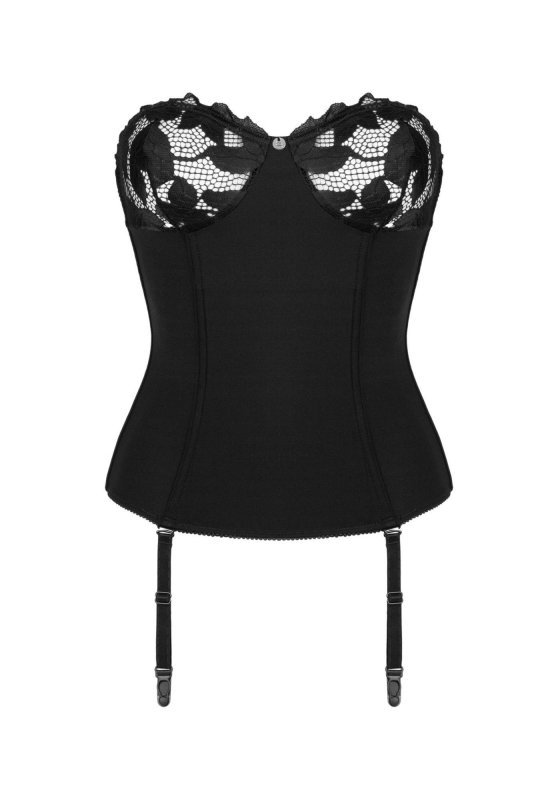 Bielizna-Editya gorset  XS/S