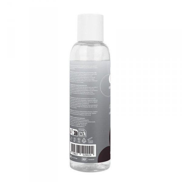 EasyGlide - Anal Lubricant 150 ml