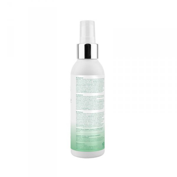 EasyGlide - Sensitive Toycleaner 150 ml