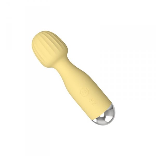 Mini av wands