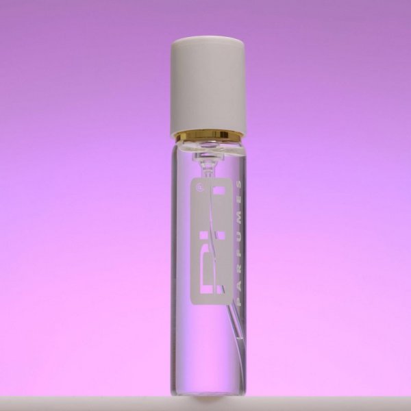 Feromony-PH Pheromone 15 ml WOMAN "8"