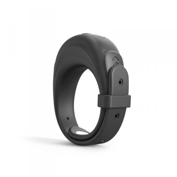 FIT VIBE RING