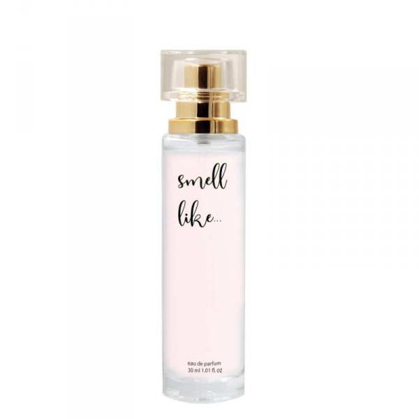 Feromony-Smell Like 02 - 30ml. WOMAN