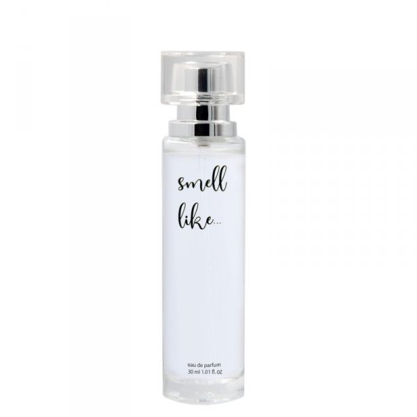 Feromony-Smell Like 09 - 30ml.MEN