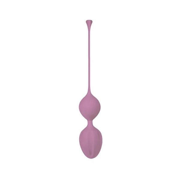 Kegel balls
