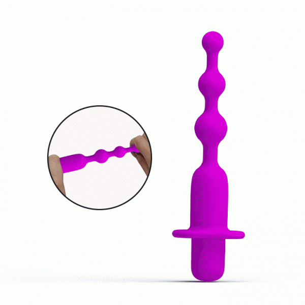 PRETTY LOVE -HERMOSA, 12 vibration functions Memory function