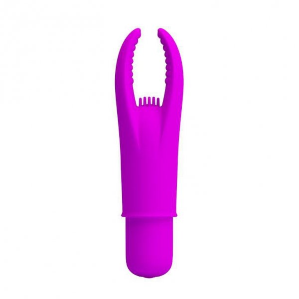 PRETTY LOVE -HEDY, 12 vibration functions Memory function