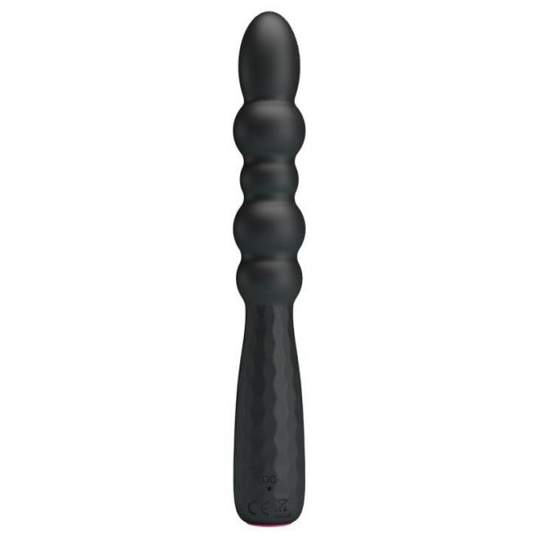 PRETTY LOVE - MONROE 12 function USB