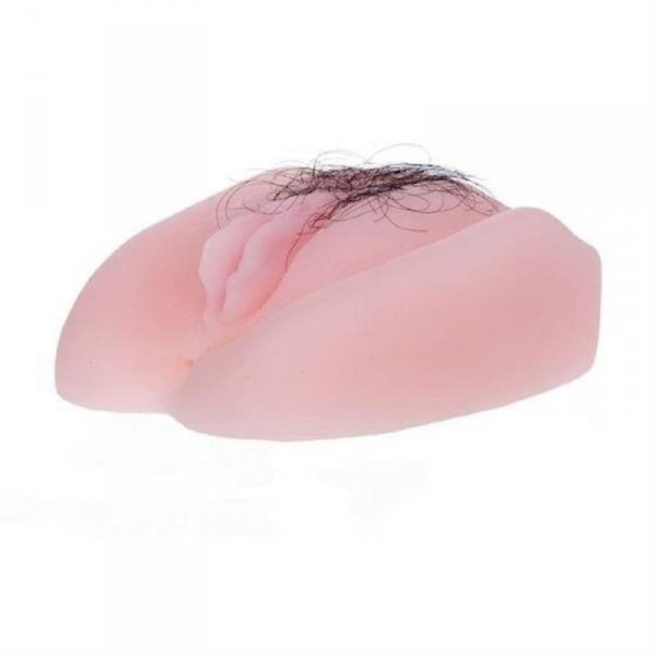 BAILE - ANTHEA Magic Flesch Pussy  - Vibrating