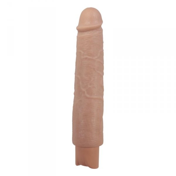 Pretty Love Soren Realistic Vibrating Dildo