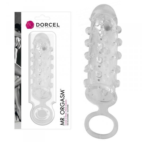 DORCEL