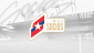 Odznaka Socios 