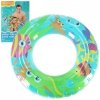 Kółko do pływania koło dmuchane BESTWAY 36013 rybki 56cm