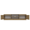RTV Malwa 140 ARTISAN