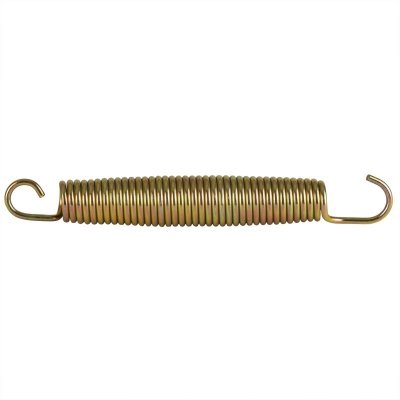 Sprężyna do trampoliny 18cm