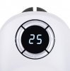 Adler AD 7749 Termowentylator - Easy heater