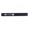 Media-Tech Przenośny skaner SCANLINE MT4090 V3.1