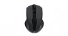 iBOX Mysz bezprzewodowa i005 Pro USB laser