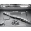 Electrolux Zmywarka kompaktowa ESF2400OW