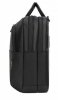 Targus Torba  CityGear 12-14 cala Topload Laptop Case - czarna