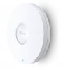 TP-LINK Punkt dostępowy  EAP660 HD 2.5 Gb PoE WiFi 6 AX3600