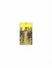 Cartamundi Karty Tarot A E Waite Pocket Tarot Blue