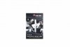 AFOX Karta graficzna Geforce GT210 1GB DDR2 64Bit DVI HDMI VGA Passive G2