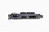 AFOX Karta graficzna Geforce GT210 1GB DDR2 64Bit DVI HDMI VGA Passive G2