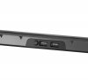 Defender Podstawka chłodząca pod laptopa NS- 503 metalowa 15.6-17