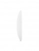 UBIQUITI Punkt dostępowy  Access Point WiFi 6 PRO U6-PRO