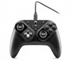Thrustmaster Gamepad  eSwap S Pro Controller PC Xbox