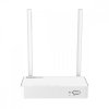Totolink Router WiFi N300RT V4
