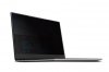 Kensington Filtr prywatyzujący magnetyczny MagPro do laptopów 13.3 cala (16:9)
