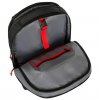 Targus Plecak Strike II 17.3 cala Gaming Black