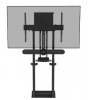 Neomounts Uchwyt na wideobar i zestaw multimedialny AFL-875BL1