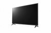 LG Electronics Telewizor LED 75 cali 75UR781C