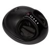 Media-Tech Masażer do stóp FOOT MASSAGER PREMIUM MT6522